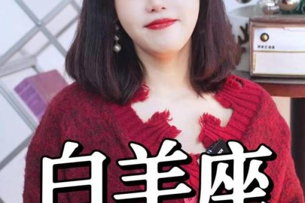 白羊座每日星座运势2025年3月26日