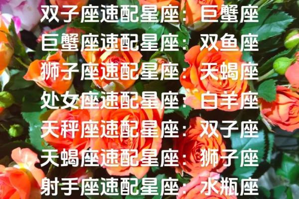 2025年3月29日今日星座运势查询第一星座网