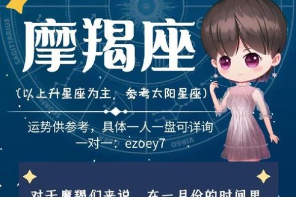 2025年3月22日摩羯座明日运势星座屋 2025年3月22日摩羯座明日运势星座屋