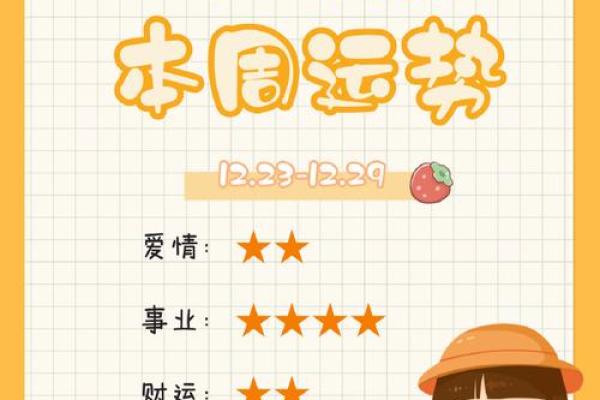 2025年3月30日处女座明日运势星座屋 2025年3月30日处女座明日运势星座屋