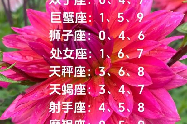 2025年3月24日今日白羊座星座运势 2025年3月24日今日白羊座星座运势