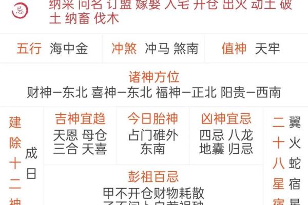 2024年2月3日黄道吉日查询(2024年2月3日农历是多少) 2024年2月3日黄道吉日查询(2024年2月3日农历是多少)