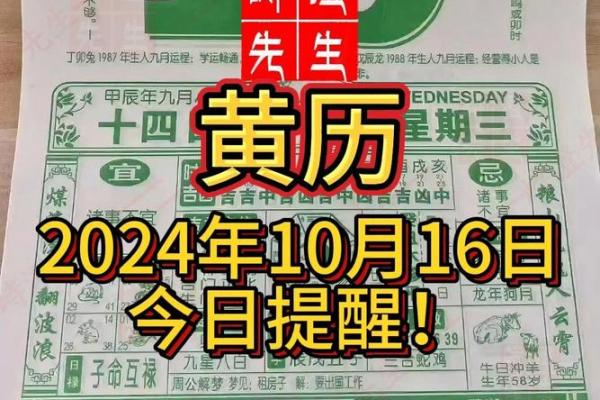 农历10月份黄道吉日 农历10月份黄道吉日