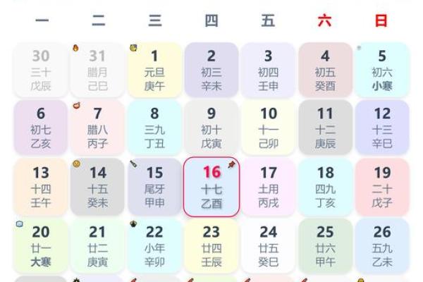 2025年3月22日今日星座运势每日运势 2025年3月22日今日星座运势每日运势