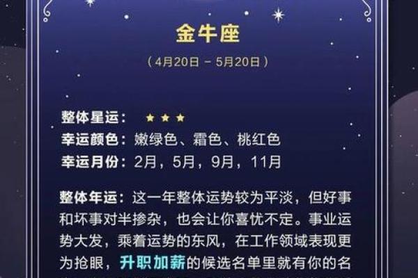 金牛座今日运势星座屋2025年3月27日 金牛座今日运势星座屋2025年3月27日