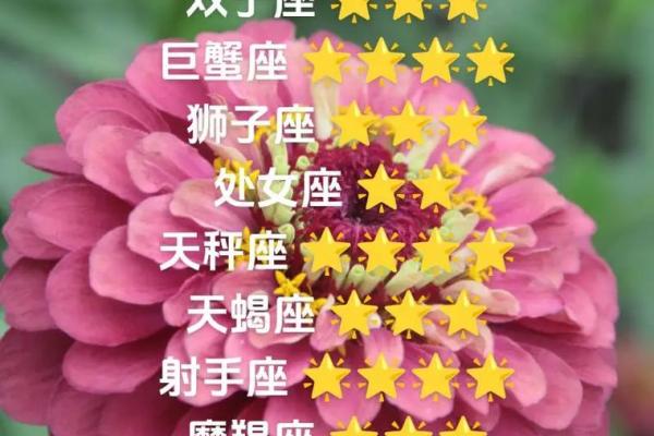 2025年3月25日今日白羊座星座运势 2025年3月25日今日白羊座星座运势