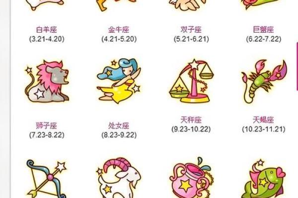 巨蟹座明日运势星座屋2025年3月30日 巨蟹座明日运势星座屋2025年3月30日