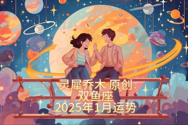双鱼座今日运势星座屋2025年3月25日