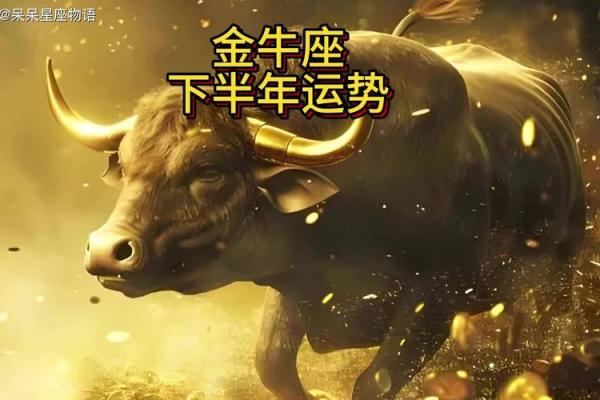 2025年3月24日金牛座今日运势第一星座网