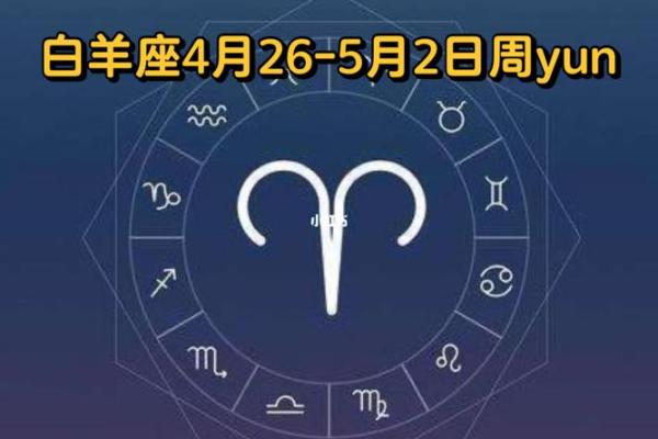 2025年3月24日白羊座今日运势第一星座网 2025年3月24日白羊座今日运势第一星座网