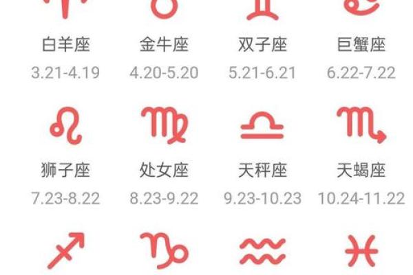 白羊座今日运势星座2025年3月30日