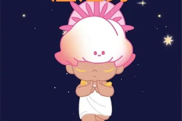 luka大叔星座馆今日运势2025年3月24日