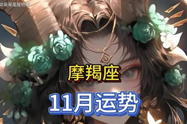 摩羯座今日运势星座屋2025年3月27日 摩羯座今日运势星座屋2025年3月27日