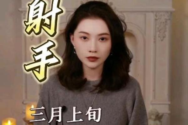 射手座今日运势星座屋2025年3月30日 射手座今日运势星座屋2025年3月30日