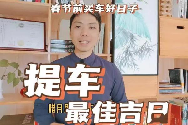 2月份提车黄道吉日-[黄道吉日]