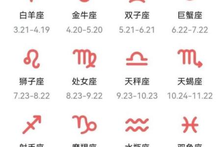 双鱼座今日运势星座屋2025年3月31日