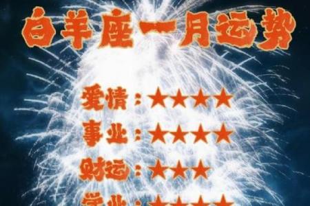 2025年3月27日今日白羊座星座运势