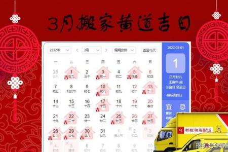 2023年2月1日是农历什么日子(2023年二月初一是几月几号)