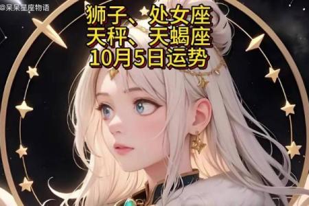 2025年3月29日处女座每日星座运势