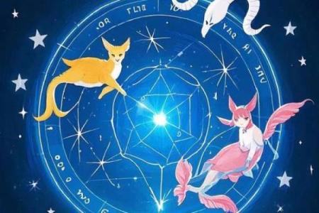 天蝎座今日星座运势2025年3月25日