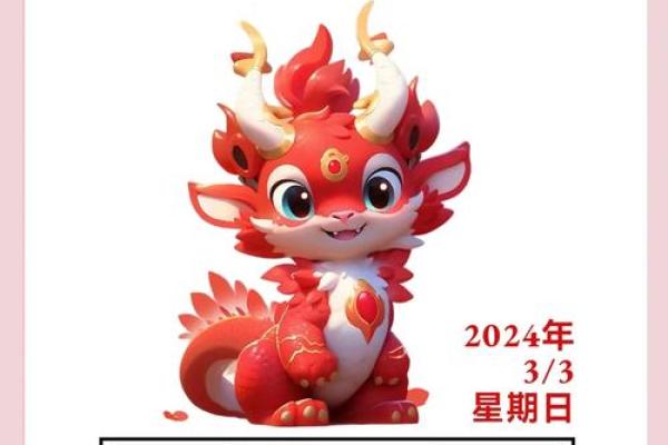 3月吉日-[黄道吉日]