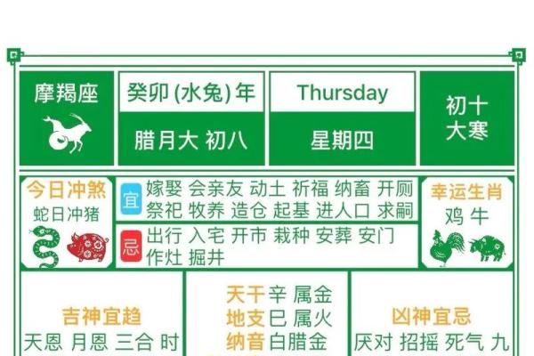 4月份有几个黄道吉日-[黄道吉日]