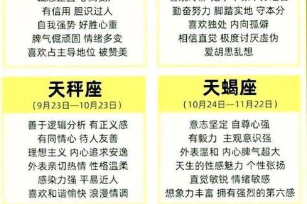 星座运势5月运势2025_星座运势查询五月