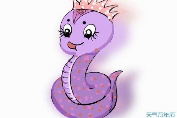 属蛇的人今日运势360星座网 属蛇人今日运势财运飙升事业顺利360星座网