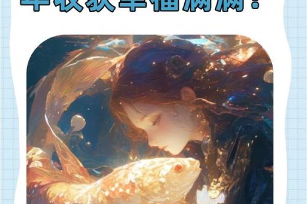 十二星座今日爱情运势_十二星座今日爱情运势解析谁将邂逅浪漫