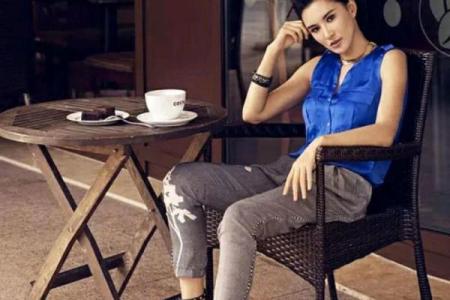 莫小棋2025年星座运势_莫小棋未来三年星座运势