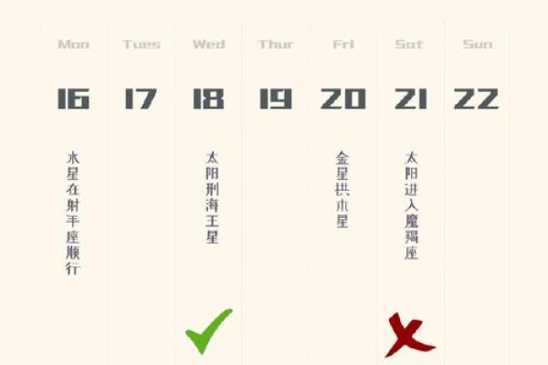 双子座星座运势星座屋 双子座2024年星座运势解析星座屋独家预测