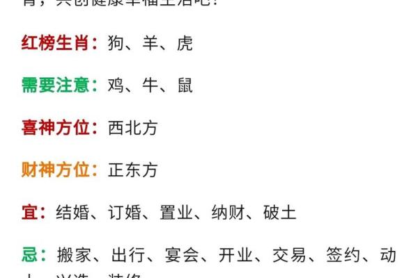 星座的运势_2026年12星座的运势