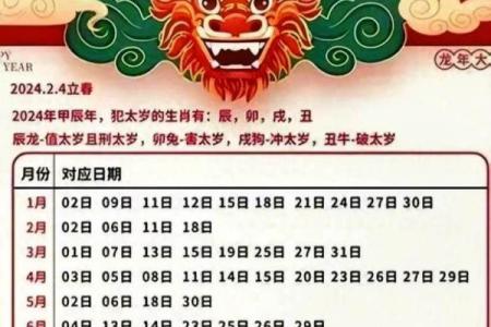十二月份适合搬家的黄道吉日吉日