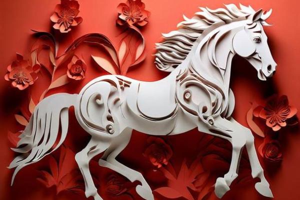 属马女90年2025年的运势及运程_2025年90属马女有两喜 属马女90年2025年的运势及运程_2025年90属马女有两喜