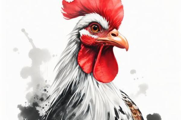 81年鸡今日运势一十二星座网_81年属鸡今日运势方向