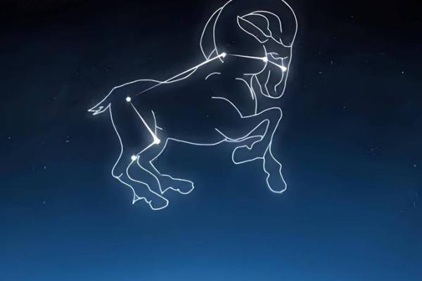 白羊座今日运势查询星座_白羊座今日运势  第一星座