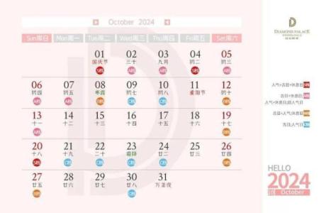 二月十八是黄道吉日吗