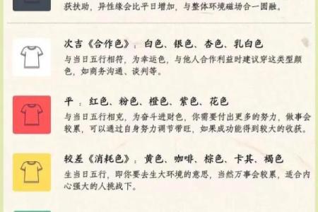 12星座运势今日_12星座运势今日运势20240421