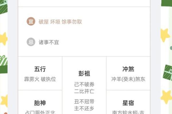 2024年星座运势最准预测揭秘你的全年运势走向