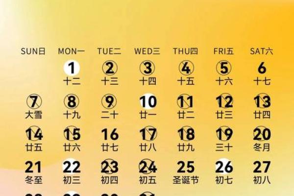 2025年2月26日是黄道吉日吗