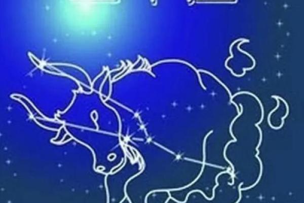 金牛座2025年运势如何_金牛座2023年运势完整版_星座运 金牛座2025年运势如何_金牛座2023年运势完整版_星座运