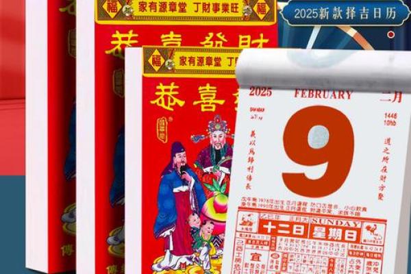 2025年农历2月16日黄道吉日查询