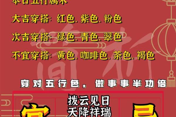 2021年2月餐饮开业黄道吉日