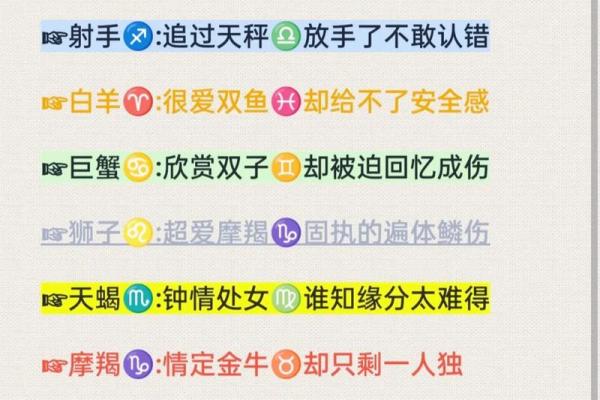 陶白白星座运势查询 陶白白星座运势1041010