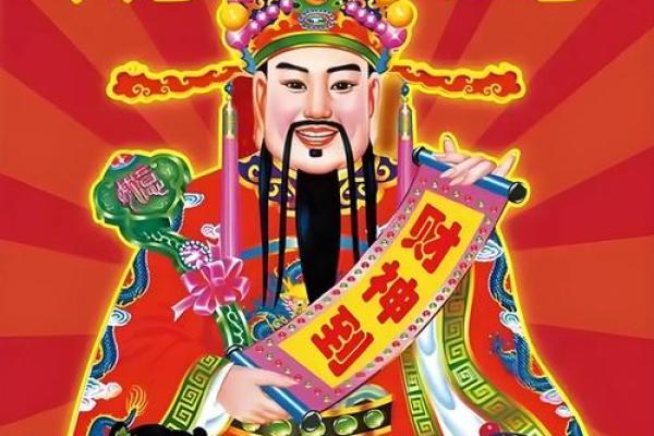 英才盖世打一生肖(英才盖世是什么数字) 英才盖世打一生肖(英才盖世是什么数字)