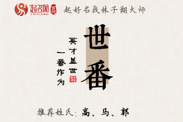 英才盖世打一生肖(英才盖世是什么数字) 英才盖世打一生肖(英才盖世是什么数字)