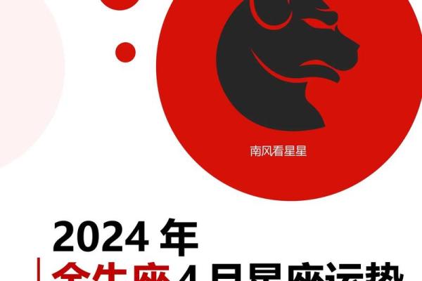 金牛座1月运势2025年_2025年金牛座1月运势详解事业爱情双丰收 金牛座1月运势2025年_2025年金牛座1月运势详解事业爱情双丰收