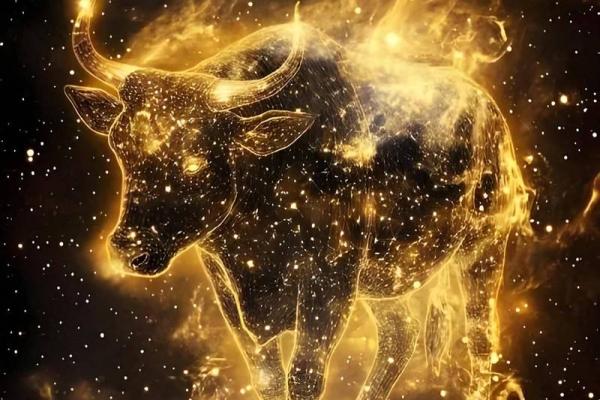 金牛座今日运势星座星_金牛座今日运势查询2021 金牛座今日运势星座星_金牛座今日运势查询2021