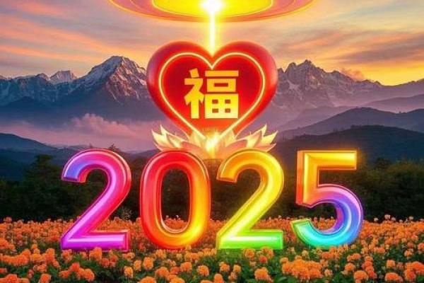 1988属龙在2025年运势女_88年属龙在2025年怎么样