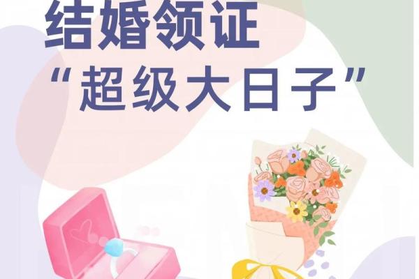 2月份婚嫁黄道吉日-[黄道吉日]